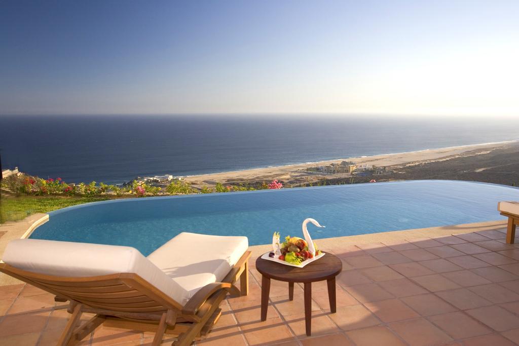 Montecristo Villas At Quivira Los Cabos -Vacation Rentals 카보산루카스 외부 사진