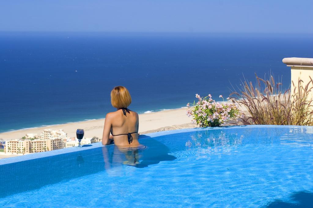 Montecristo Villas At Quivira Los Cabos -Vacation Rentals 카보산루카스 외부 사진