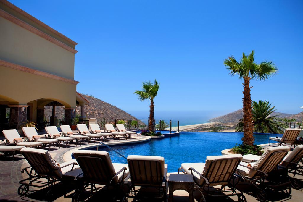 Montecristo Villas At Quivira Los Cabos -Vacation Rentals 카보산루카스 외부 사진