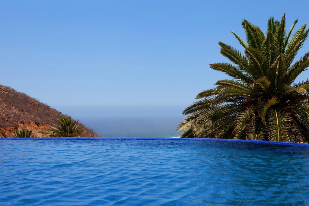 Montecristo Villas At Quivira Los Cabos -Vacation Rentals 카보산루카스 외부 사진