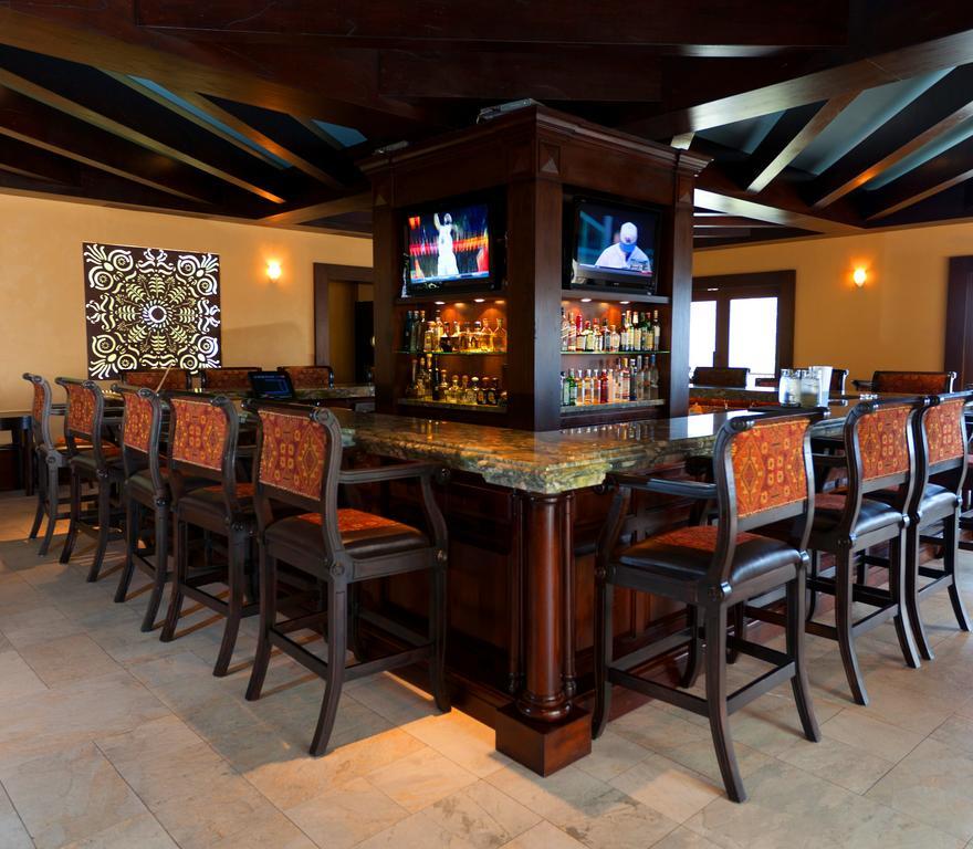 Montecristo Villas At Quivira Los Cabos -Vacation Rentals 카보산루카스 외부 사진