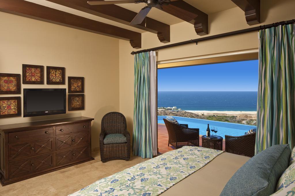 Montecristo Villas At Quivira Los Cabos -Vacation Rentals 카보산루카스 외부 사진