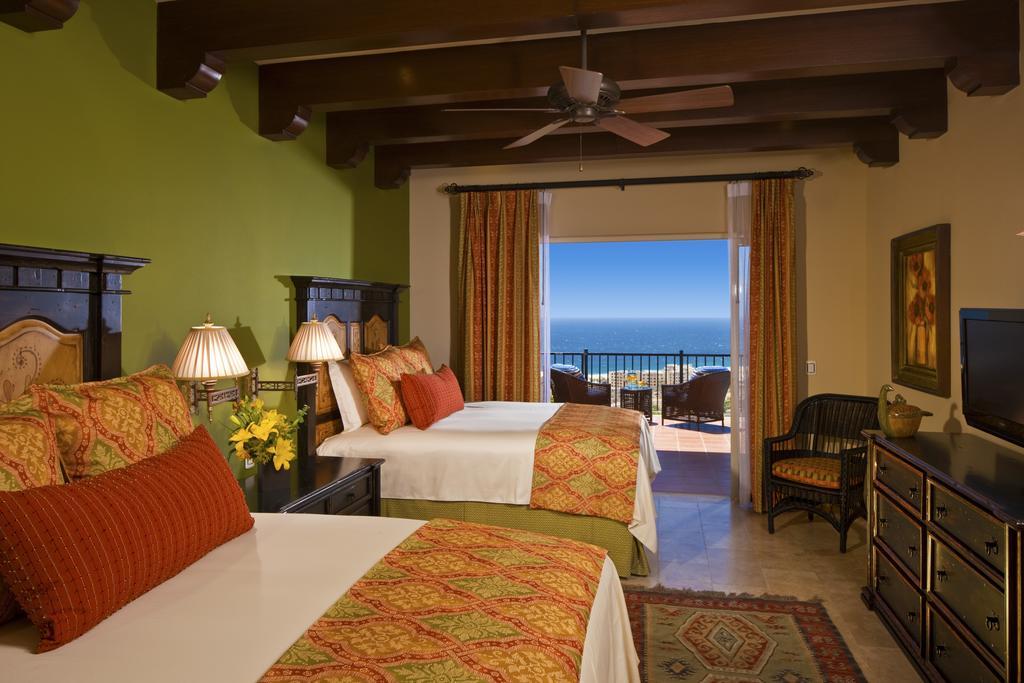 Montecristo Villas At Quivira Los Cabos -Vacation Rentals 카보산루카스 외부 사진