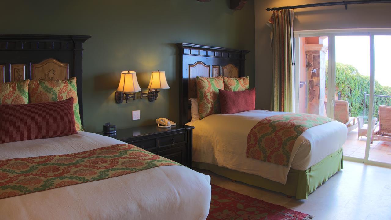 Montecristo Villas At Quivira Los Cabos -Vacation Rentals 카보산루카스 외부 사진