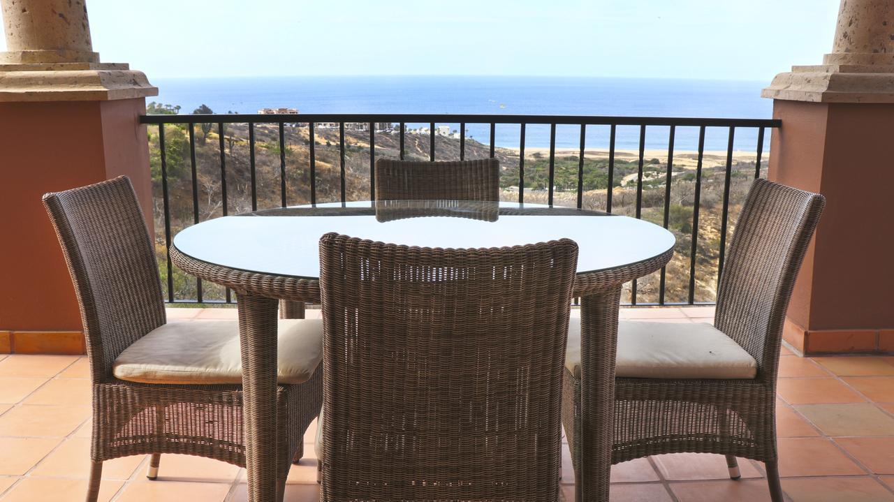 Montecristo Villas At Quivira Los Cabos -Vacation Rentals 카보산루카스 외부 사진