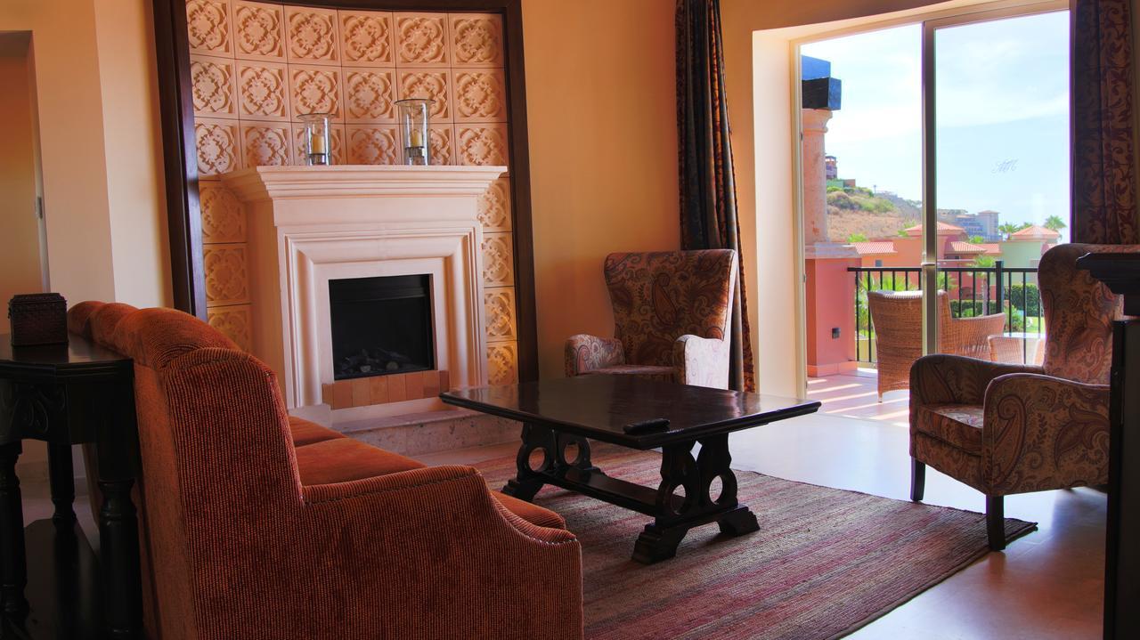 Montecristo Villas At Quivira Los Cabos -Vacation Rentals 카보산루카스 외부 사진