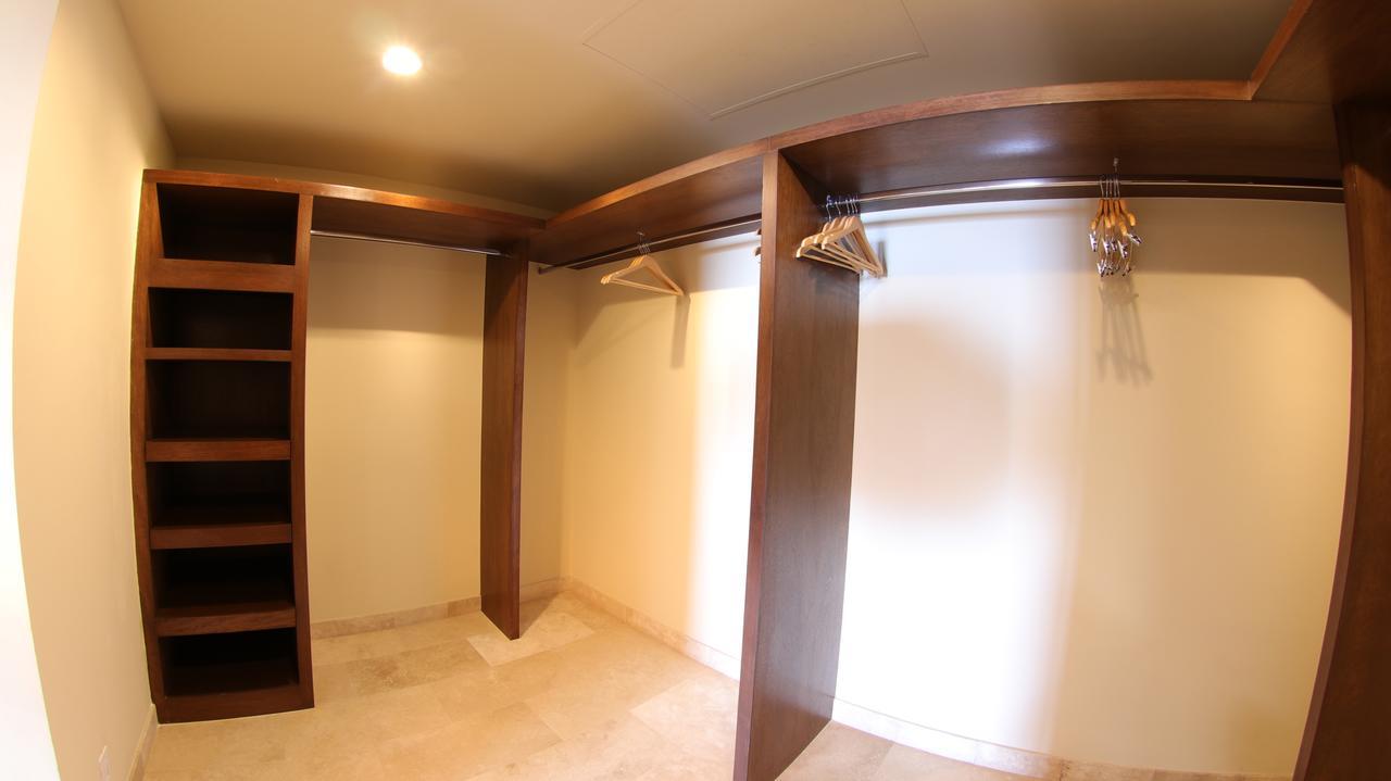 Montecristo Villas At Quivira Los Cabos -Vacation Rentals 카보산루카스 외부 사진