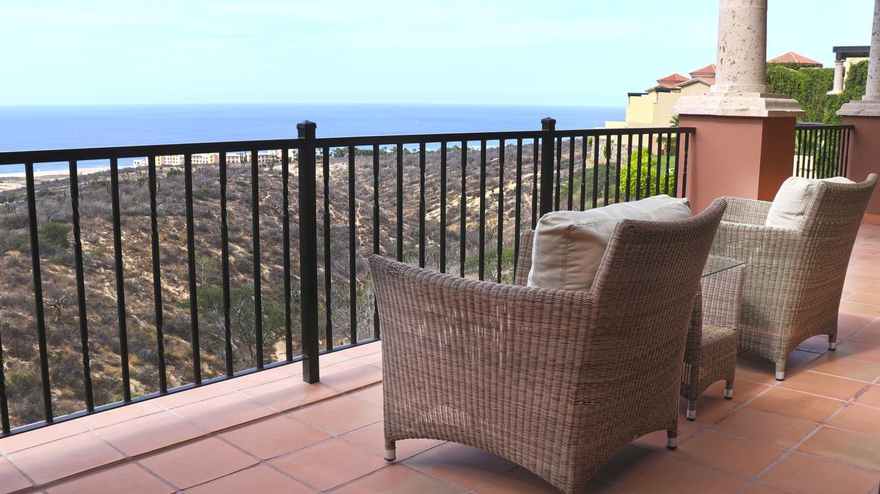 Montecristo Villas At Quivira Los Cabos -Vacation Rentals 카보산루카스 외부 사진