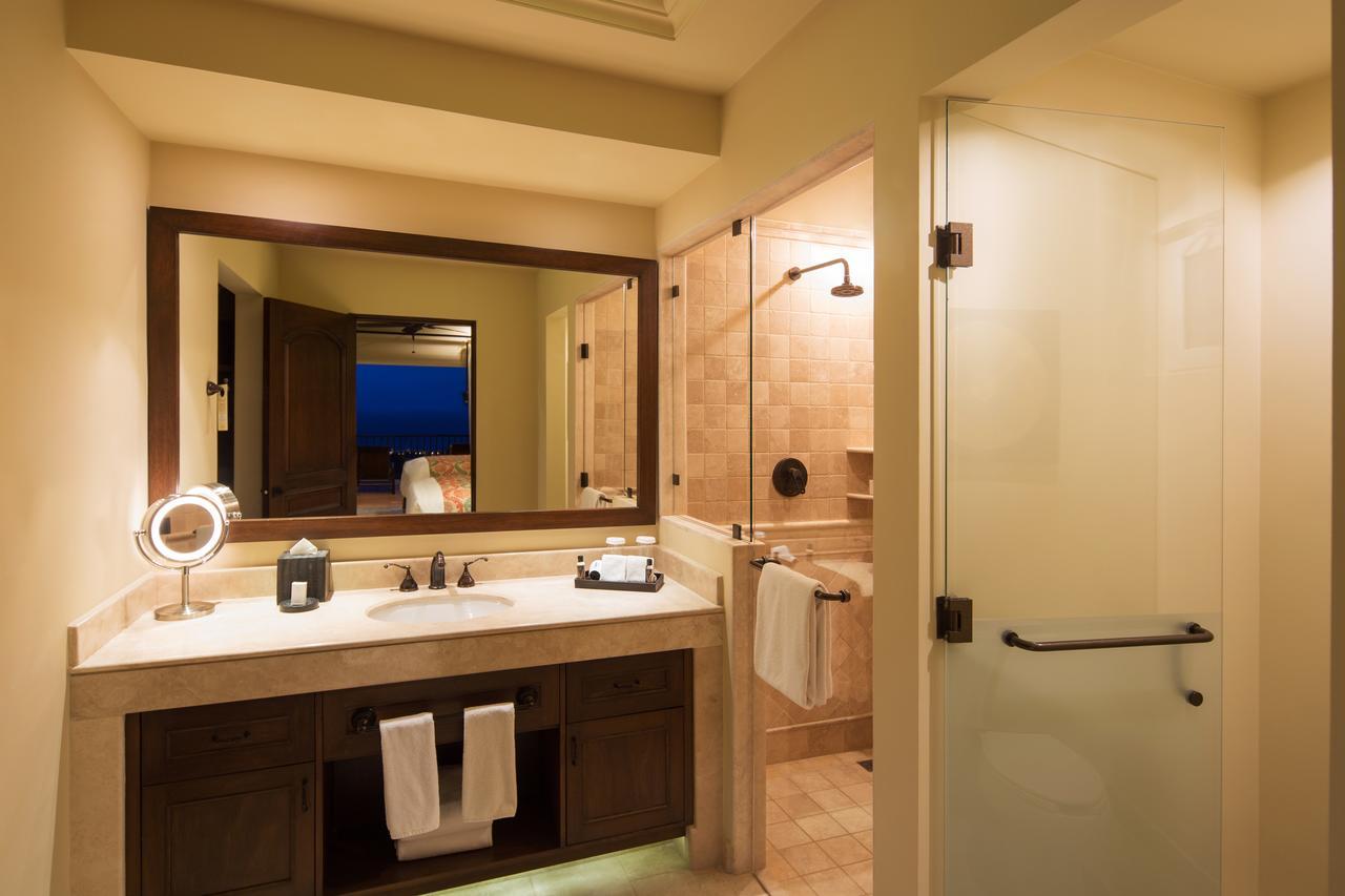 Montecristo Villas At Quivira Los Cabos -Vacation Rentals 카보산루카스 외부 사진