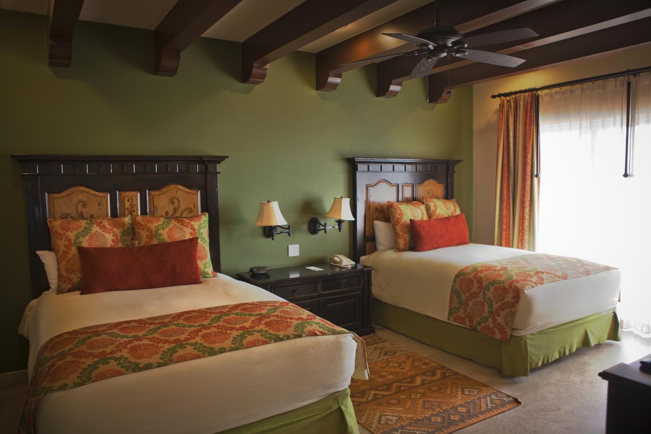 Montecristo Villas At Quivira Los Cabos -Vacation Rentals 카보산루카스 외부 사진