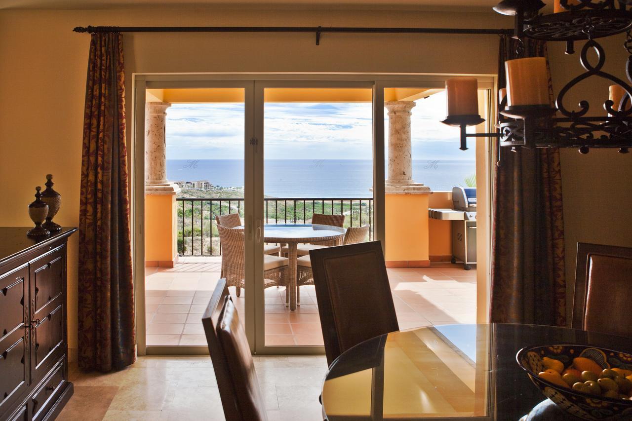Montecristo Villas At Quivira Los Cabos -Vacation Rentals 카보산루카스 외부 사진