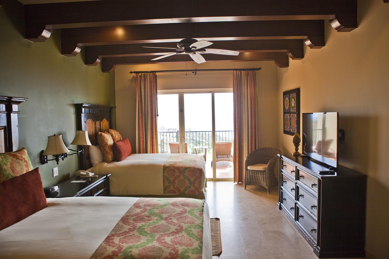 Montecristo Villas At Quivira Los Cabos -Vacation Rentals 카보산루카스 외부 사진