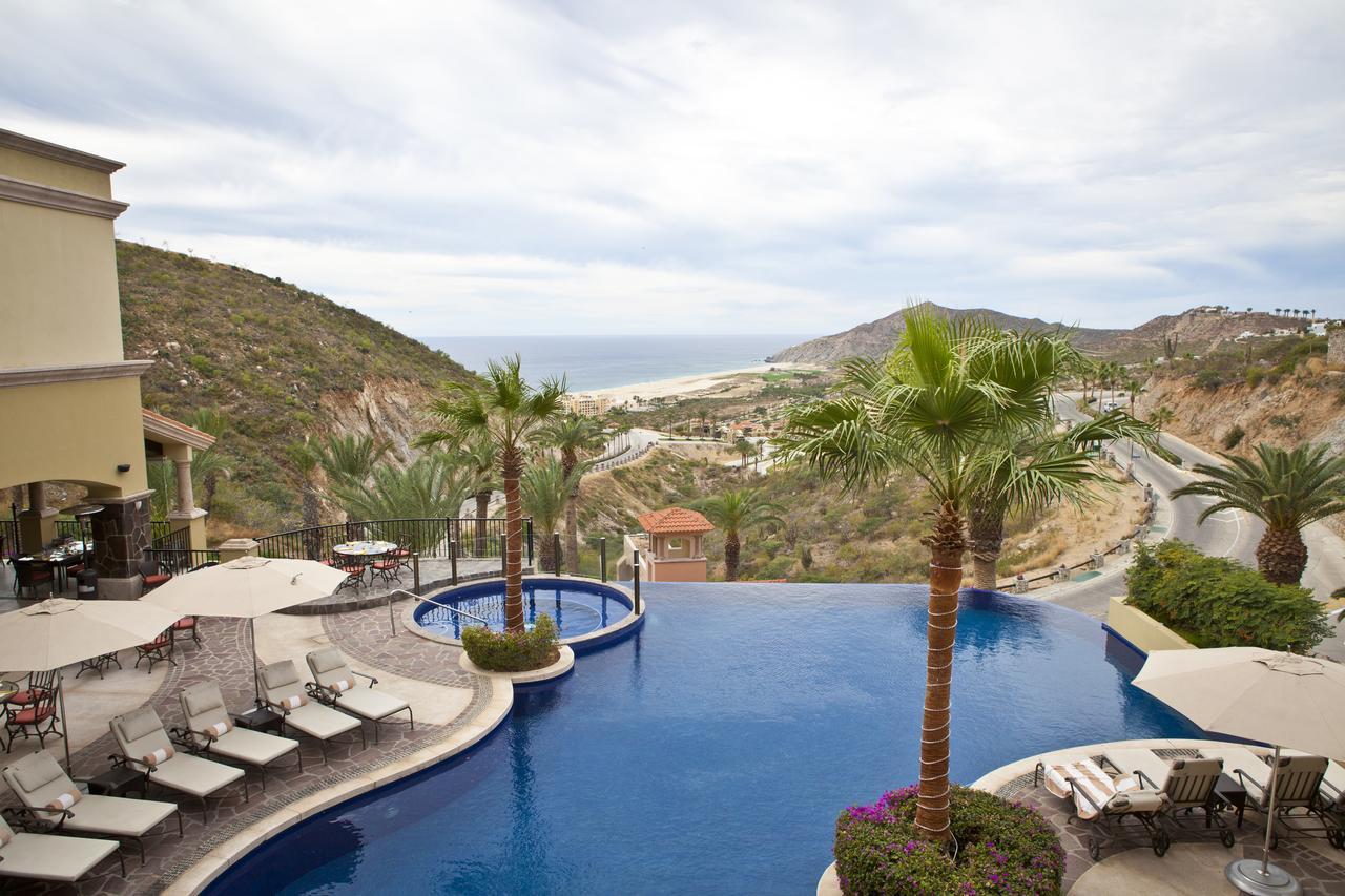 Montecristo Villas At Quivira Los Cabos -Vacation Rentals 카보산루카스 외부 사진