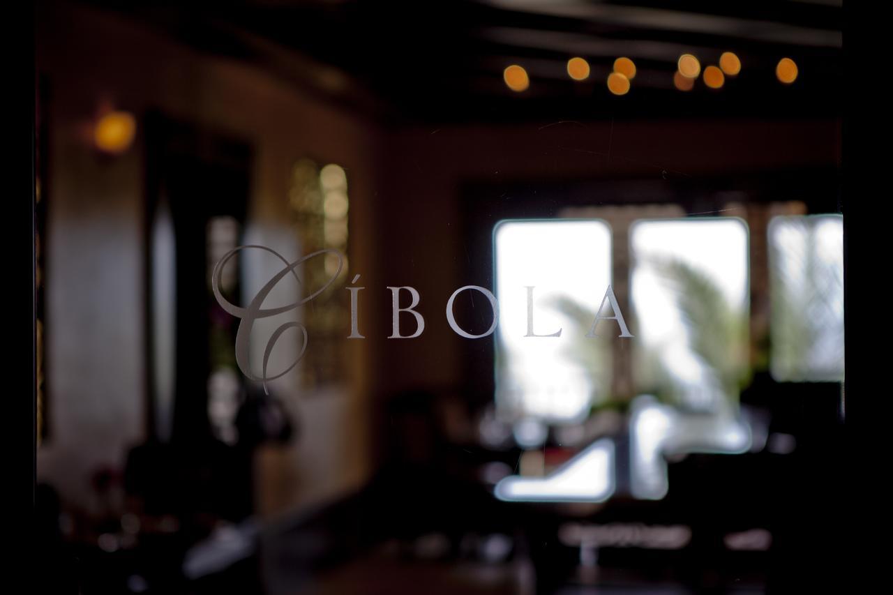 Montecristo Villas At Quivira Los Cabos -Vacation Rentals 카보산루카스 외부 사진