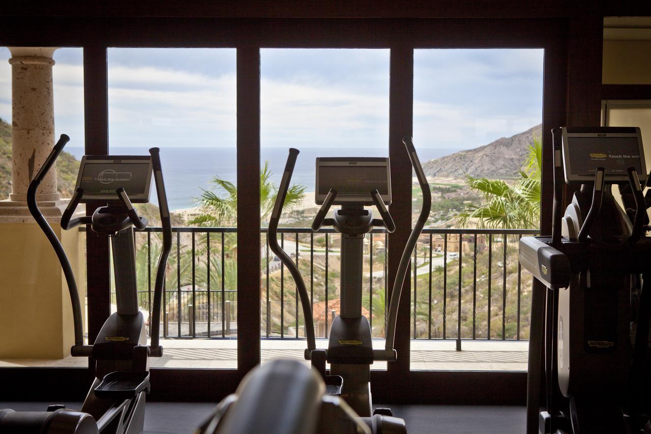 Montecristo Villas At Quivira Los Cabos -Vacation Rentals 카보산루카스 외부 사진
