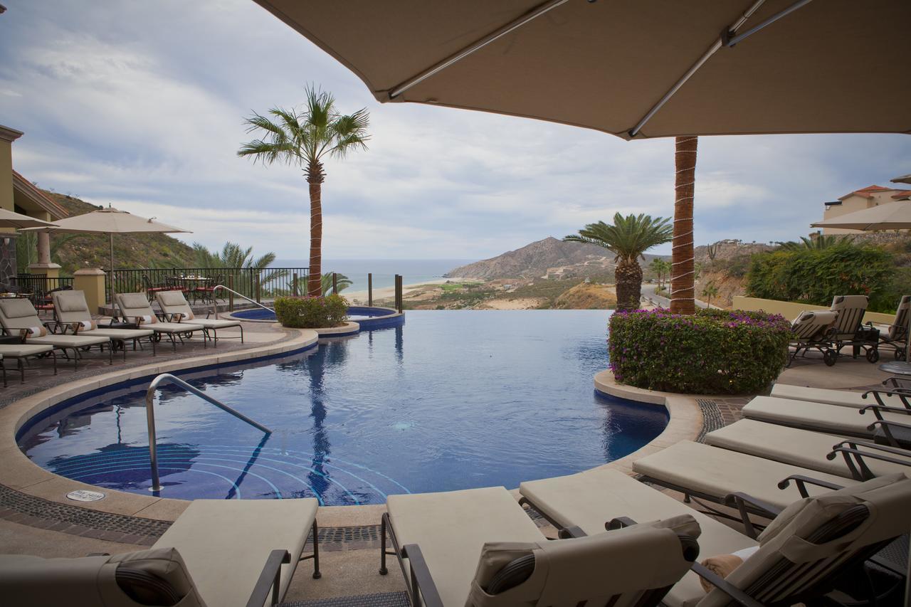 Montecristo Villas At Quivira Los Cabos -Vacation Rentals 카보산루카스 외부 사진