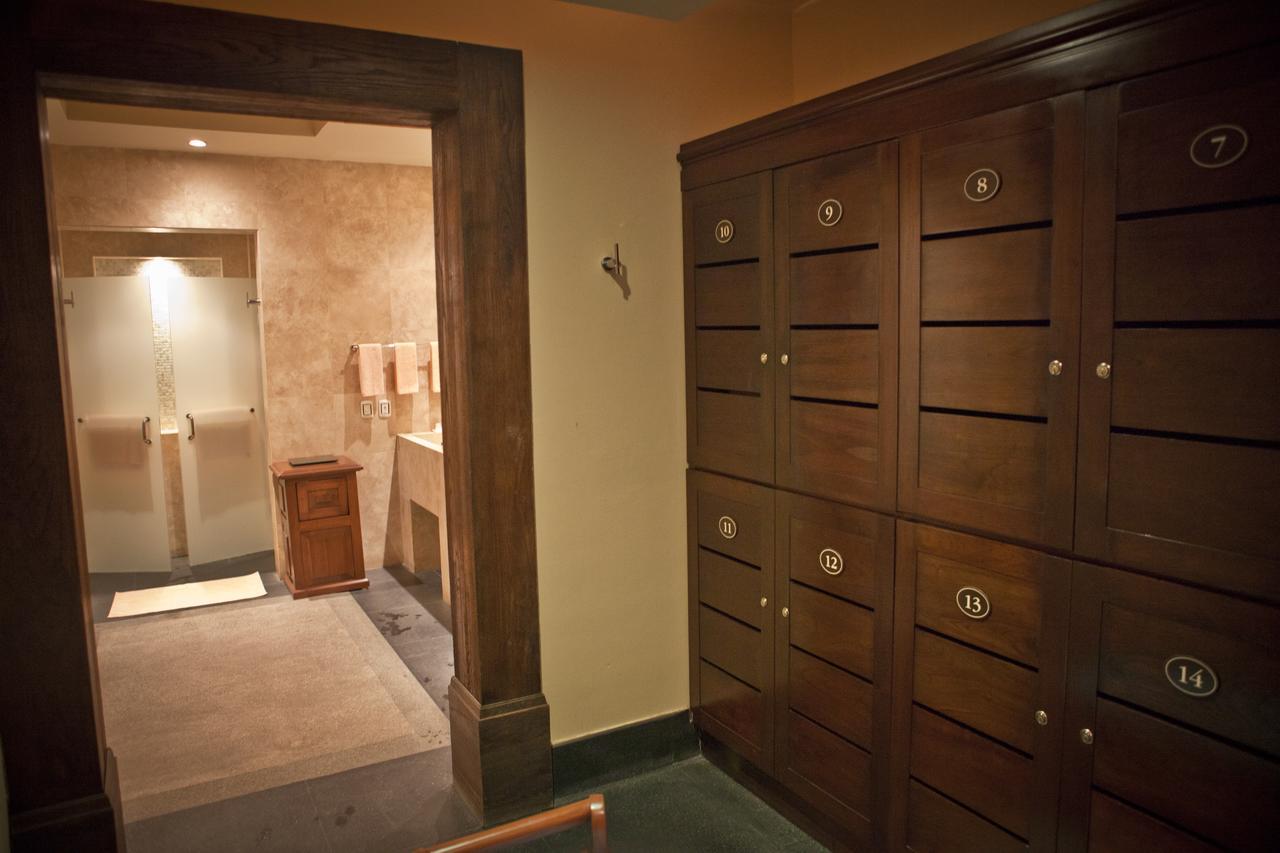 Montecristo Villas At Quivira Los Cabos -Vacation Rentals 카보산루카스 외부 사진