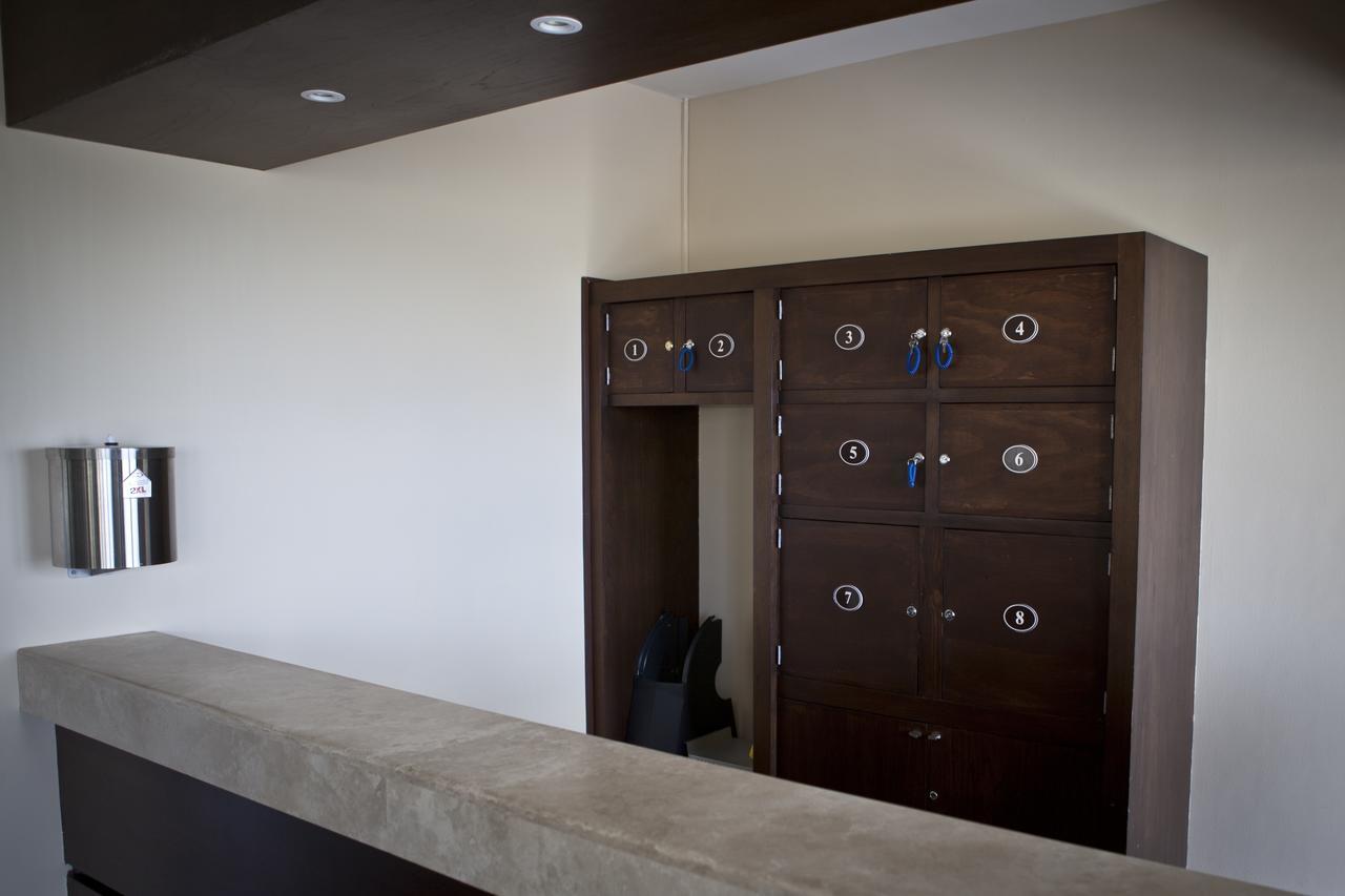 Montecristo Villas At Quivira Los Cabos -Vacation Rentals 카보산루카스 외부 사진