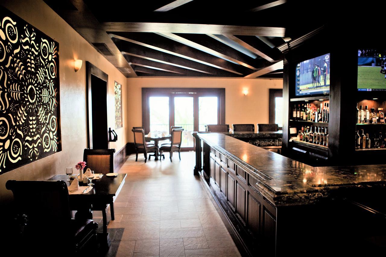 Montecristo Villas At Quivira Los Cabos -Vacation Rentals 카보산루카스 외부 사진