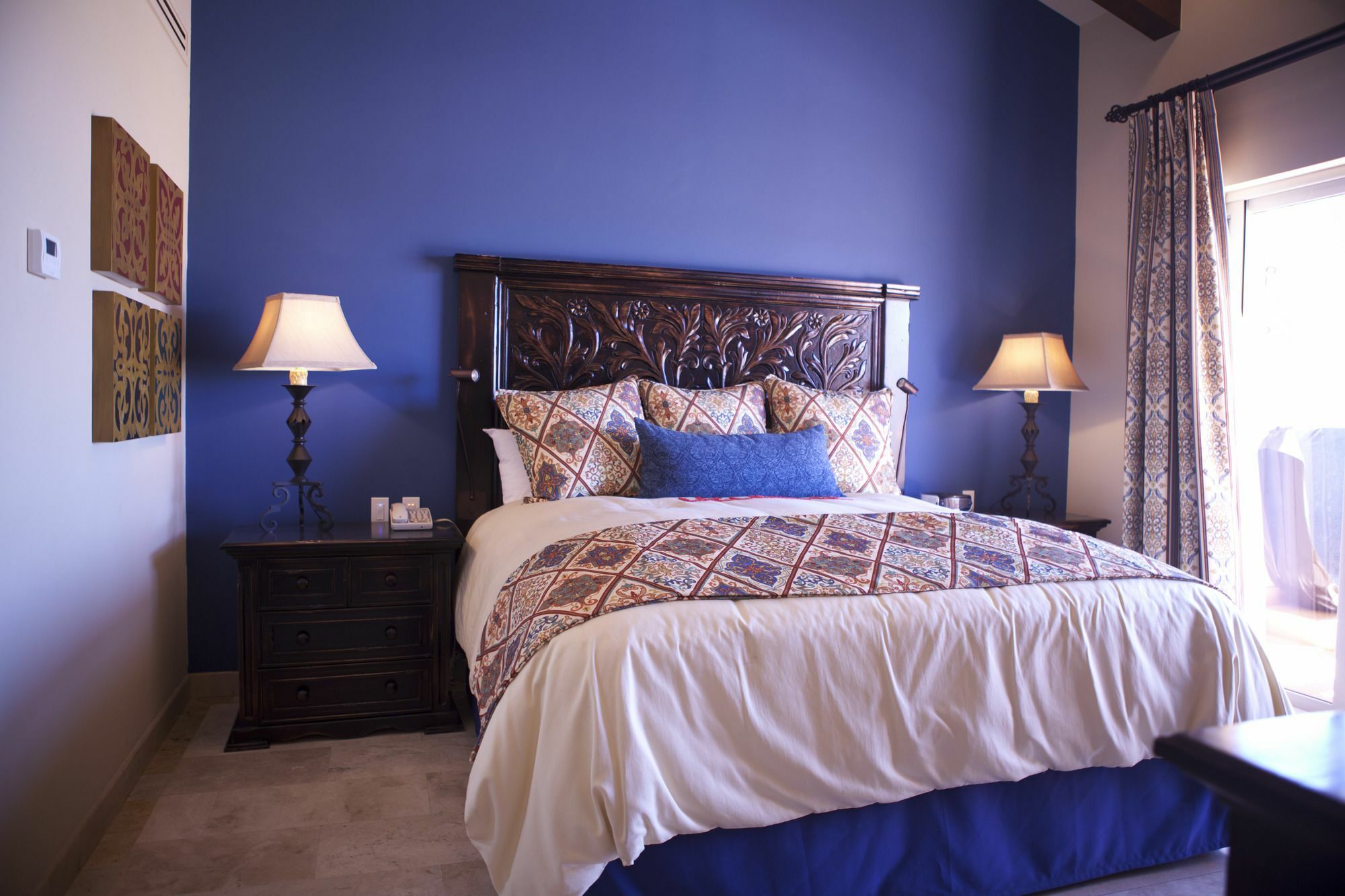 Montecristo Villas At Quivira Los Cabos -Vacation Rentals 카보산루카스 외부 사진
