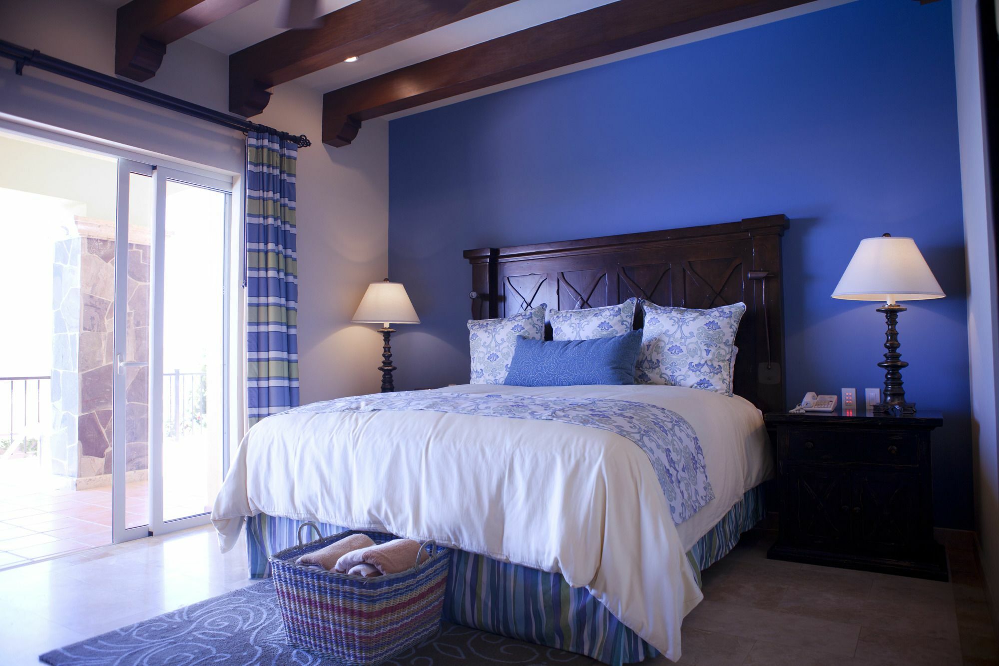 Montecristo Villas At Quivira Los Cabos -Vacation Rentals 카보산루카스 외부 사진