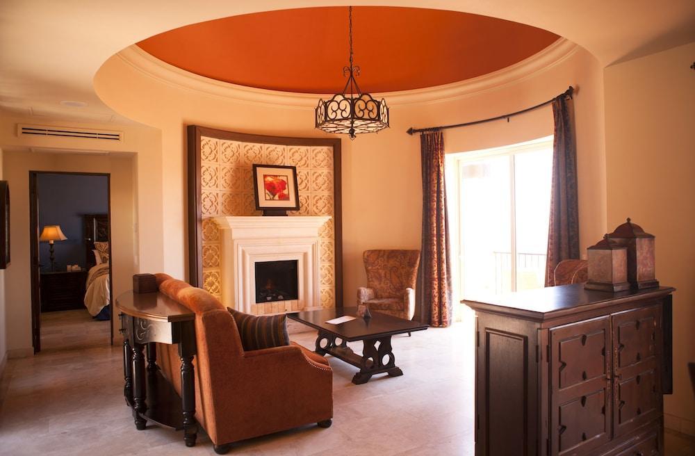 Montecristo Villas At Quivira Los Cabos -Vacation Rentals 카보산루카스 외부 사진